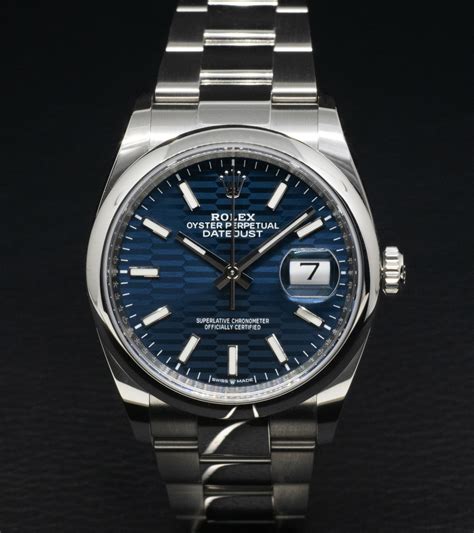 peso del rolex originale oysterperpetual date|rolex oyster perpetual datejust preis.